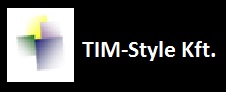 timstyle.unas.hu