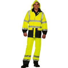 JÓL LÁTHATÓSÁGI ESŐÖLTÖNY /m/