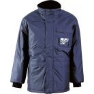 HŰTŐHÁZI KABÁT /m/