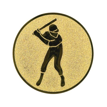 B013 Baseball    
