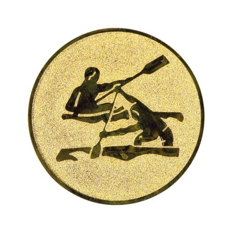 B018 Kajak-kenu    