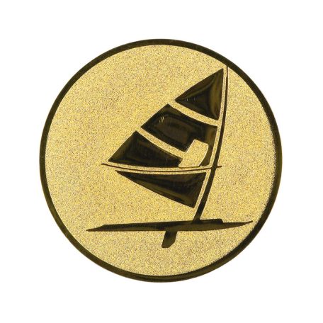 B021 Szörf    