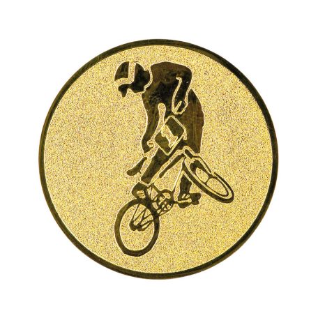 B024 Kerékpár (BMX)   