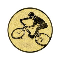 B025 Kerékpár (mountainbike)   