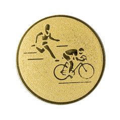 B026 Duatlon    