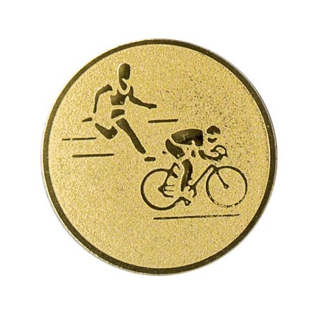 B026 Duatlon    