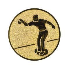B034 Petanque    
