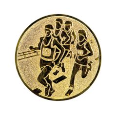 B040 Futás (marathon)   