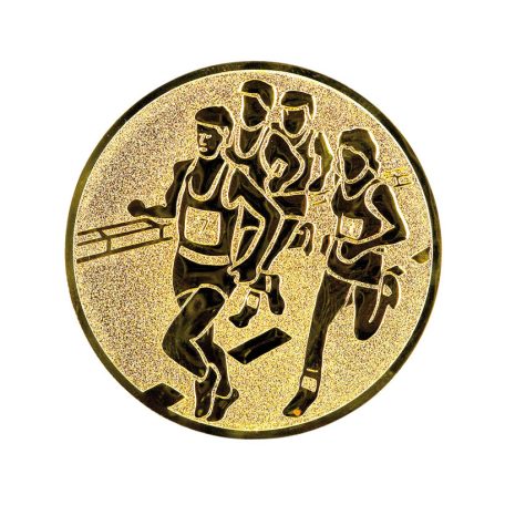 B040 Futás (marathon)   
