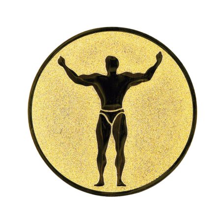 B055 Fitness    