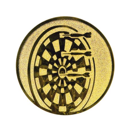 B057 Darts    