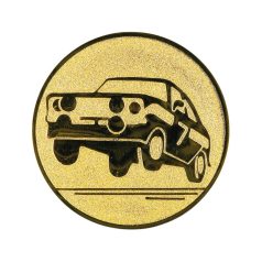 B064 Rally