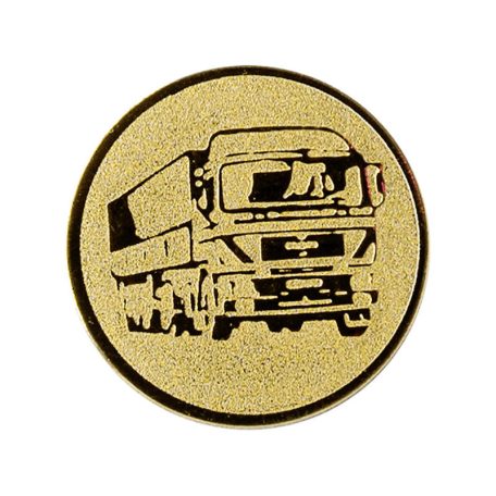 B067 Kamion    