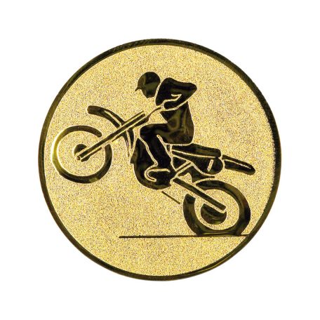 B069 Moto-cross    