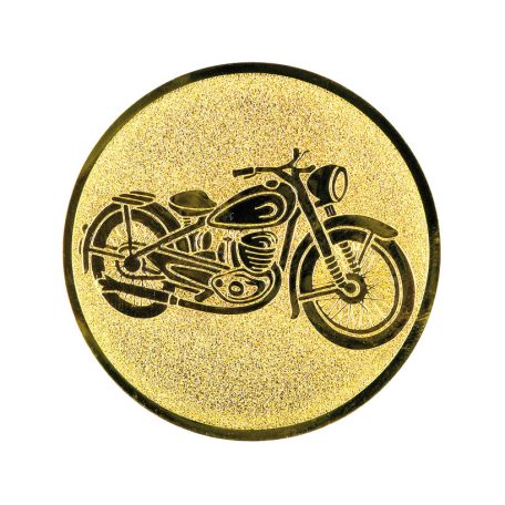 B070 Motor (veterán)   