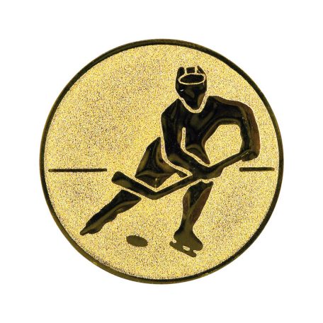 B078 Jégkorong    