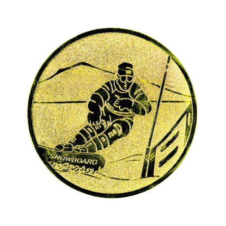 B082 Snowboard    