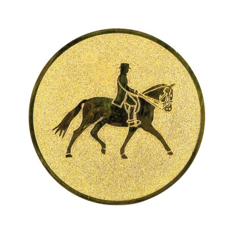 B093 Lovaglás (díjlovaglás)   