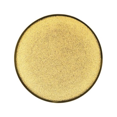 B121 Sima matt   