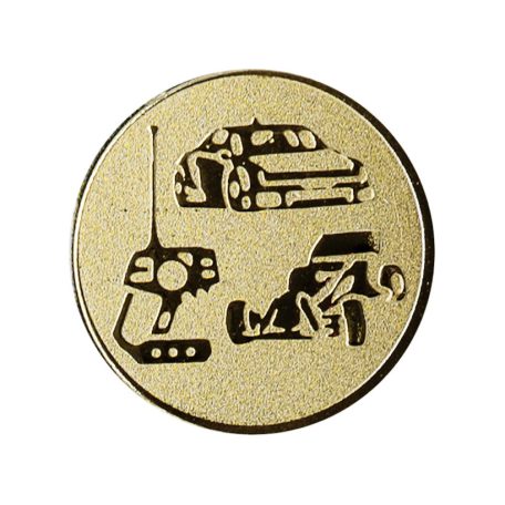 B127 Modellezés    