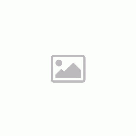 B137 Squash    