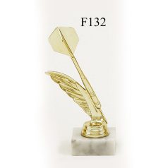 F132