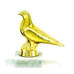 F220