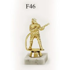 F46