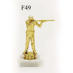 F49