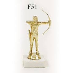 F51