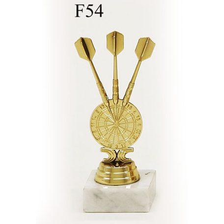 F54