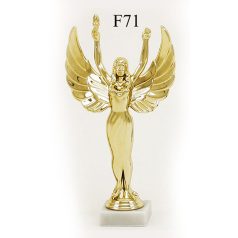 F71
