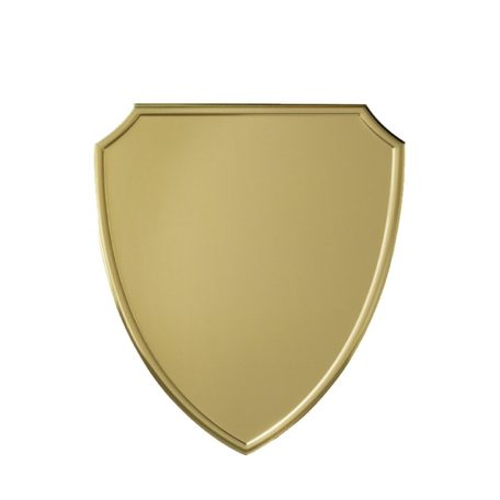 G802