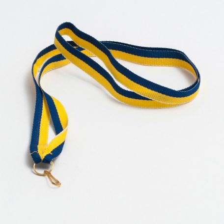 SZ10KS kék-sárga