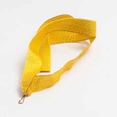 SZ20A arany