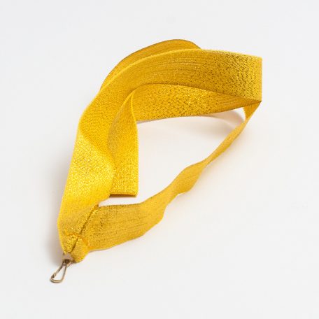 SZ20A arany