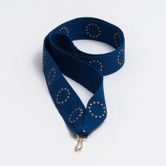 SZ22EU EU