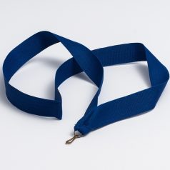 SZ22K kék
