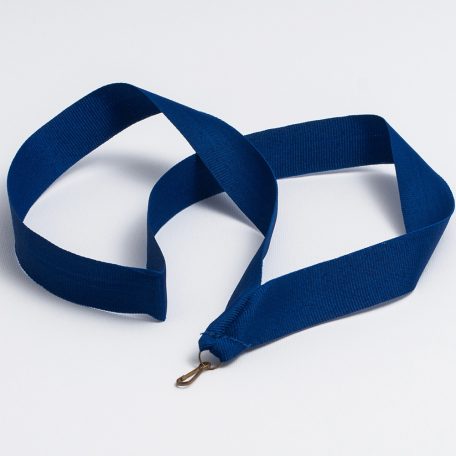 SZ22K kék