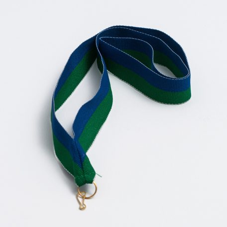 SZ22KZ kék-zöld