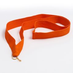 SZ22N narancs