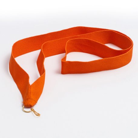 SZ22N narancs