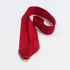 SZ22P piros