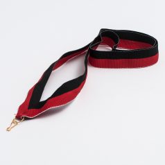 SZ22PF piros-fekete