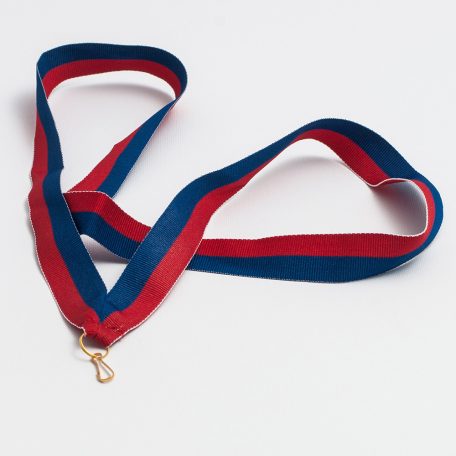 SZ22PK piros-kék