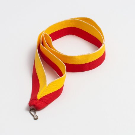 SZ22PS piros-sárga