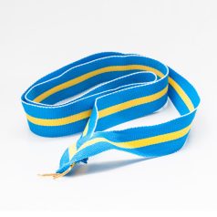 SZ22SIC székely szalag