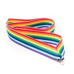 SZ22SZI Szivárvány szalag