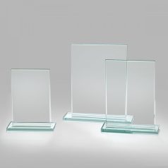 U.02.A
