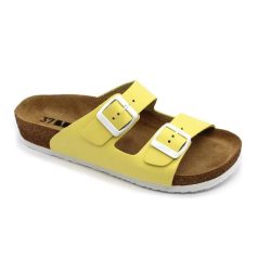 Papucsok